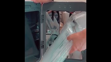 C𝒂́𝒊 𝒈𝒊̉ 𝒈𝒊̀ 𝒄𝒖̃𝒏𝒈 𝒄𝒉𝒐 𝒉𝒆̂́𝒕 𝒗𝒂̀𝒐 đ𝒂̂𝒚. 𝑴𝒂́𝒚 𝒕𝒊𝒆̣̂𝒕 𝒕𝒓𝒖̀𝒏𝒈 𝑼𝒑𝒂𝒏𝒈 𝑷𝒍𝒖𝒔 𝒃𝒓𝒂𝒏𝒅 𝒔𝒐̂́ 1 𝒕𝒂̣𝒊 𝑯𝒂̀𝒏 𝑸𝒖𝒐̂́𝒄.