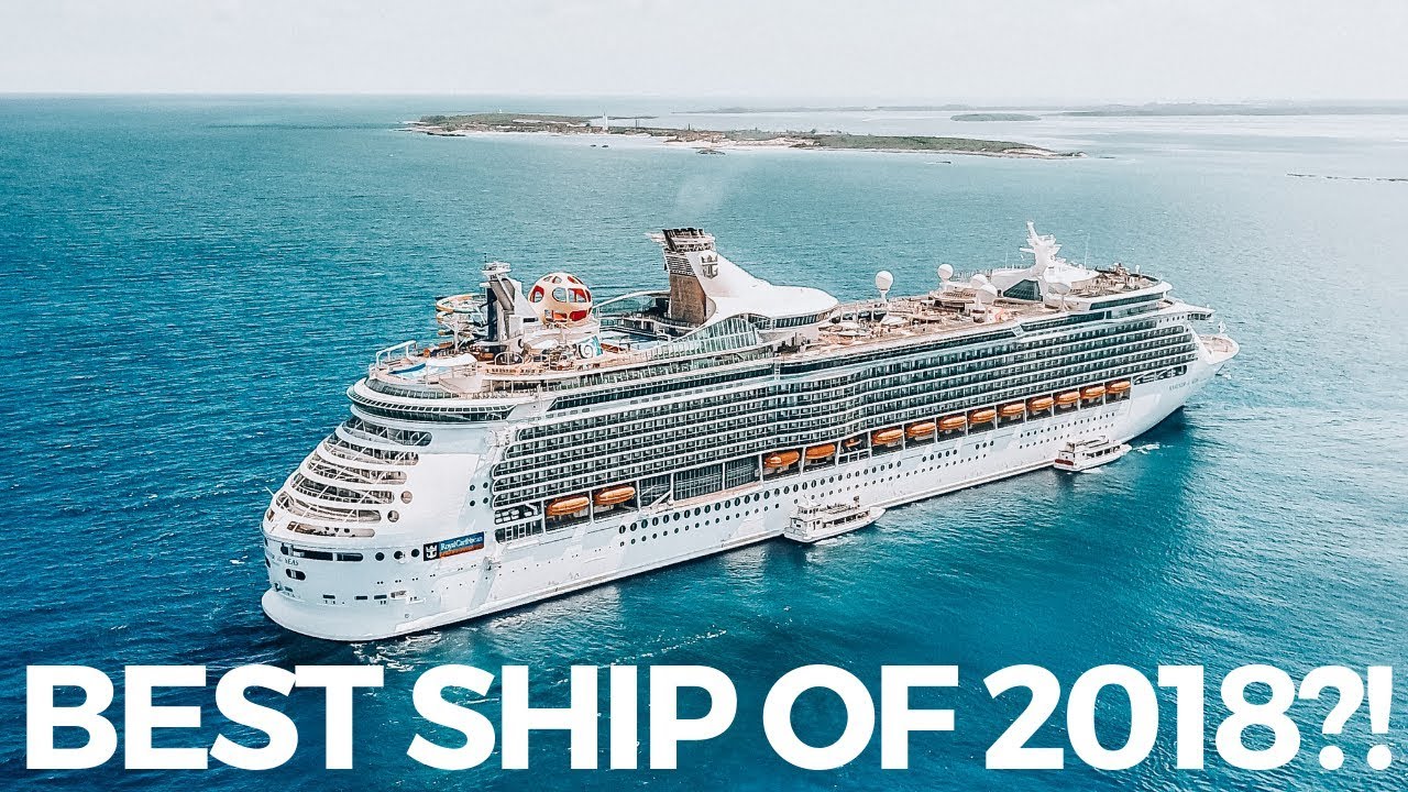 Mariner Of The Seas >> Mariner Of The Seas Things You Need To Know Review Mariner Of The Seas >> Mariner Of The Seas Things You Need To Know Review