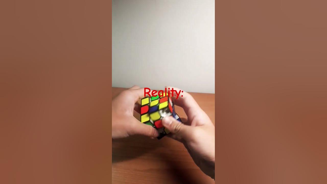 rubik-s-cube-imagine-vs-reality-youtube