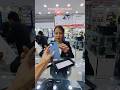 iPhone 12Only 31000Cheapest iphoneMarket In Delhi | Second Hand Mobile #iphone12#yt #shorts