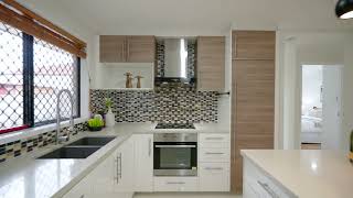 17 Stanley Street, Acacia Ridge 17 Stanley Street, Acacia Ridge