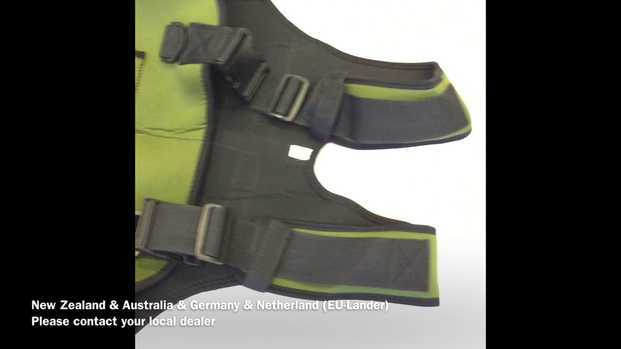 Saga 4mm Neoprene  chest waders ( insulation rubber boots )