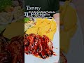 Alitas BBQ en Quito #comidaecuatoriana #restaurante #alitasbbq #alitas #comidafacil