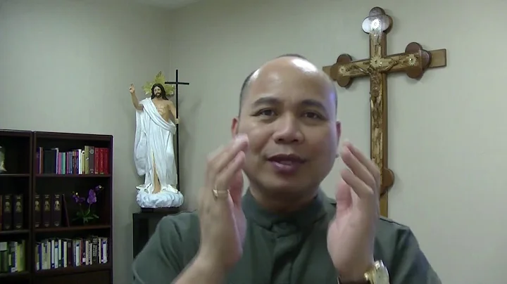 Devout Acts of Faith:Genuflection,Kneeling,Bowing,Holy Water, Sign of Cross, DressCode