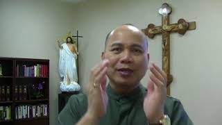 Devout Acts of Faith:Genuflection,Kneeling,Bowing,Holy Water, Sign of Cross, DressCode