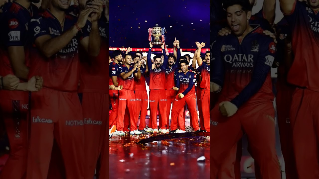 subscribe#rcb#bharathreddy8184 #rcbians #rcbfans #bangalore #cricketteam&nbsp; #rcb&nbsp; #subscribemychannel