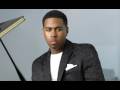 Bobby Valentino Ft Gucci Mane & Yung Joc - Drinks Up Mp3