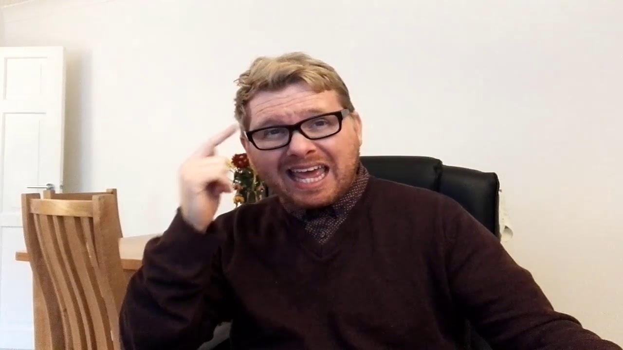 2 Week Diet Brian Flatt - Review 2019