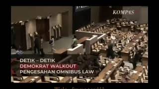 Setan Politik
