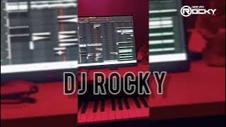 Gaenti Mor Khopo Khopo Khupla - Dj Rocky