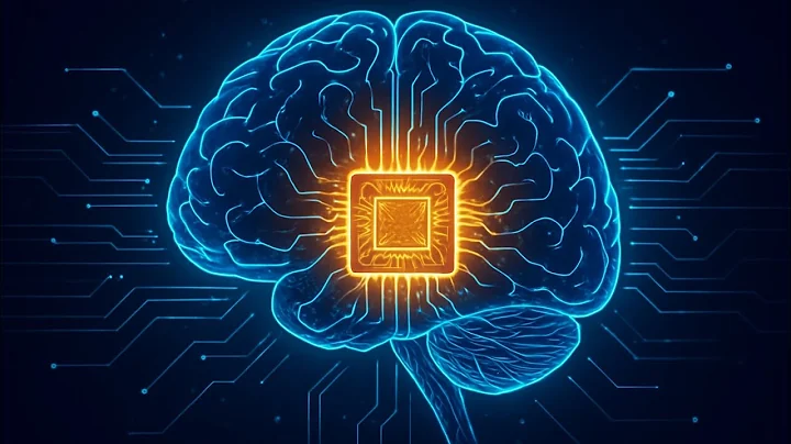 Արհեստական Բանականություն. Ի՞նչ է AI-ն, և Ինչպե՞ս է Այն Աշխատում