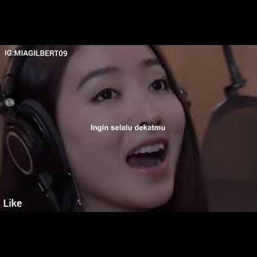 Natasya Wilona - Jangan Pergi Lagi || Ost. Anak Band. story wa pendek