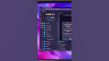 Free Learning Ai tool #flutter #dart #ai #vscode #idx