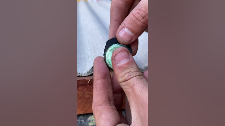 The ABSOLUTE BEST Way to Fix Roof Tiles with This Simple Trick  #lifehacks #diyhacks #diy #work
