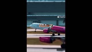 Plane edit #airplane #aviation #airport #views #fyp #airlines #aircraft #viral #edit #plane