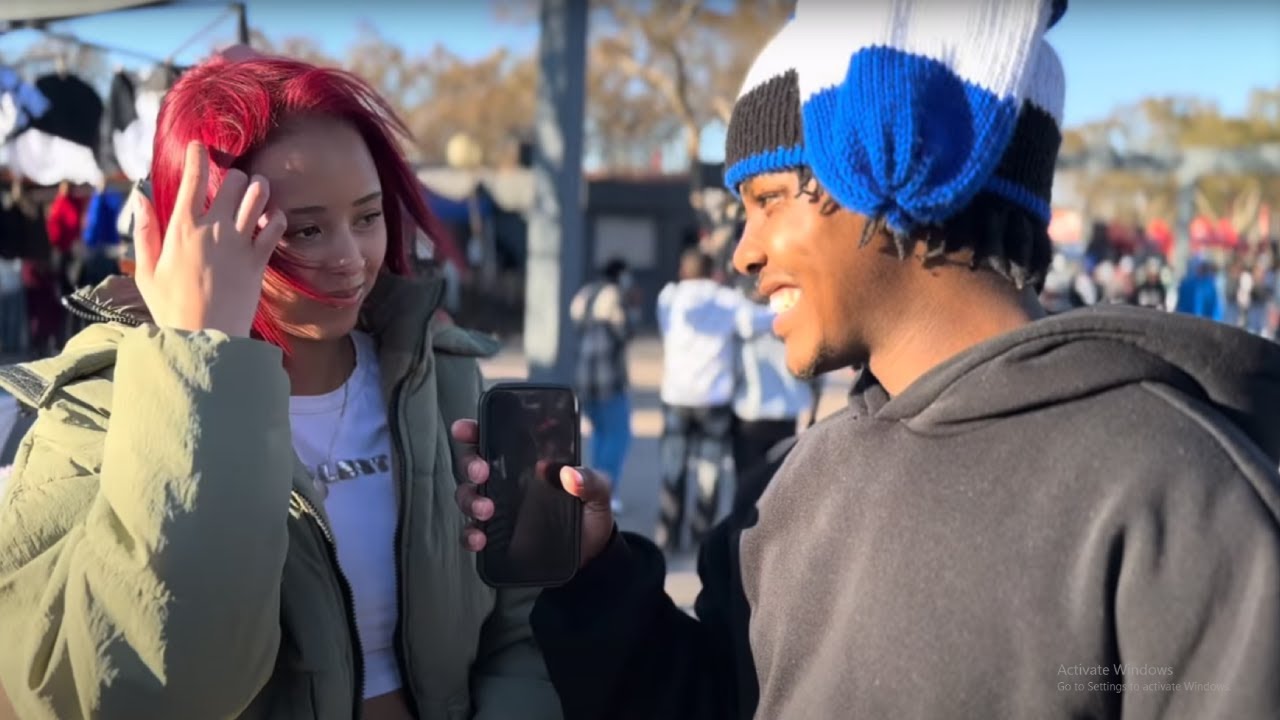 Wizz Reacts To Testing Gwababa S6 EP2 "They are getting married" Tladi 4de nanaz