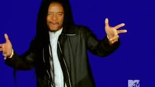 Maxi Priest ft. Shaggy - That Girl