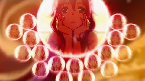 The Blob.io*InstantMerge*ByLogic;)/Unbeatable💀