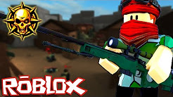Game Ban Sung Trong Roblox Game Ban Sung Online Game Ban Sung 3d Offline Cho Android Youtube - xem roblox ban sung