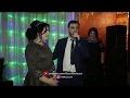 10 Ганапи Абуев Мама 10 Ганапи Абуев Мама