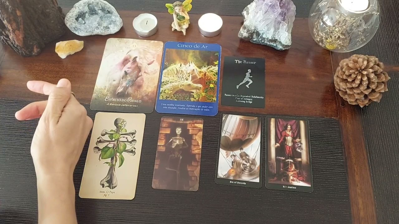 🦋 Pick a Card🦋 YOUR PERSONS DETAILED FEELINGS FOR YOU 🦋 branched pick a card reading