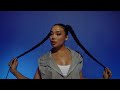 Say Mo - OSEK KETTI DOMALAP (Dance Video)