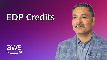 AWS for Software & Technology, Spotlight Interview, Elastic | Amazon Web Services