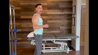 How to exercise and reduce substitution patterns 028