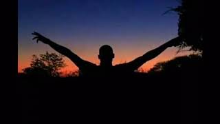 Phaki-Hustlérs Prayerenhanced Cover