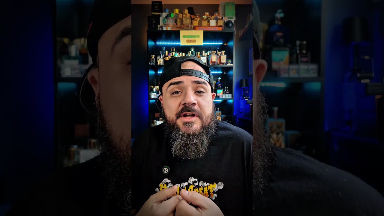 A darker side of Creed 