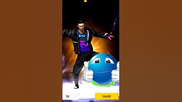 New Legendary Animation 1spin Trick in Faded Wheel 😱#shorts #shortvideo #youtubeshorts #freefire