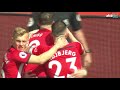 SILENCING ST MARY'S 🤫 | Southampton 3-3 AFC Bournemouth