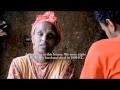 bbs charity documentary youtube