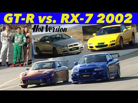 ディアゴスティーニRX-7とＧＴＲ ディアゴスティーニRX-7とGTR - メルカリ