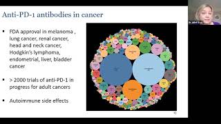 MiNivAn: MIBG and antibody combination therapy