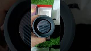 JBL Flip Essential 2 Unboxing Short @3999 Rj Techlife