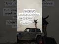 What I Learned from Creating a $6,000 Weekly Income with Instagram