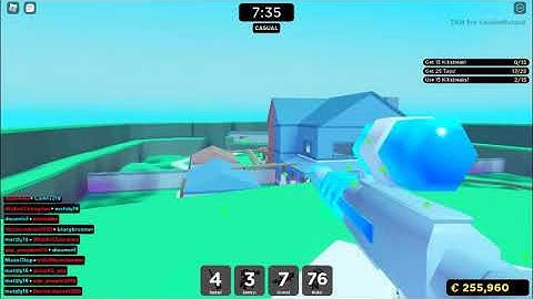 Roblox Fix Your Invisible Mesh