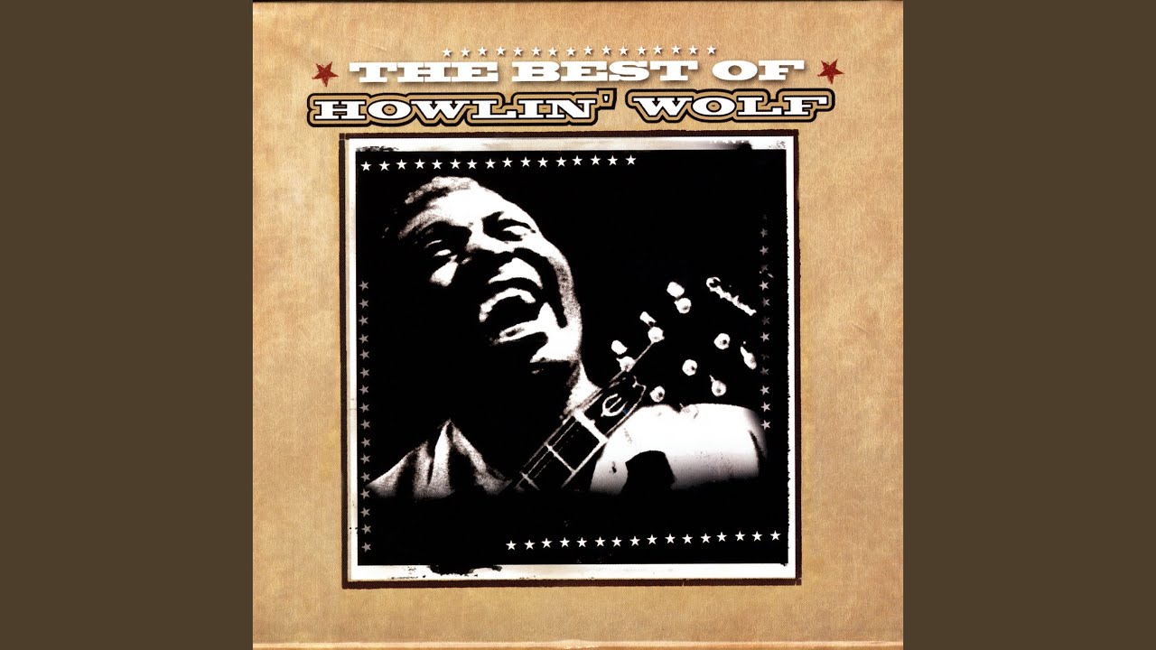 Dust My Broom YouTube