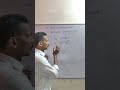 അധിവർഷത്തെ കണ്ടെത്താൻ പഠിക്കാം #leapyear #pscmathsclass