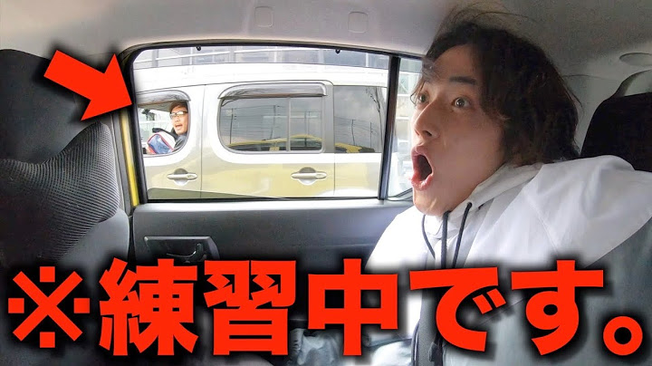 監督帰ったから遊びに行ったら遭遇した日のモーニングルーティン。【野球部 寮生活】