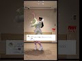 るるちゃんのダンス一度見たら忘れられない…【Juice=Juice / PART67】
