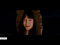 Rush Hour 3 final fight scene