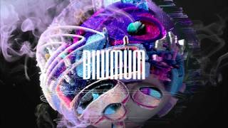 Niju - Shadows In The Air (Orginal Mix) Resimi