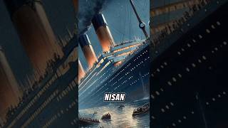 Büyük Anic Felaketi