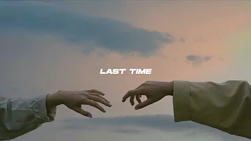 [FREE FOR PROFIT] Piano Pop Ballad X LANY Type Beat - " Last Time "