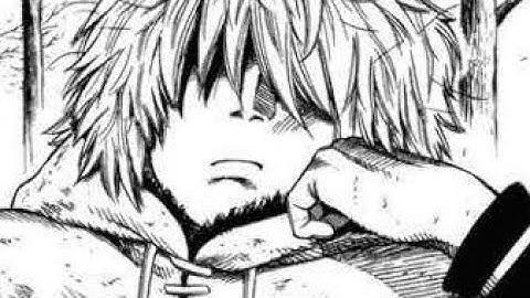 scarlxrd x MUPP x sadfriend - Fake! (amv / edit)