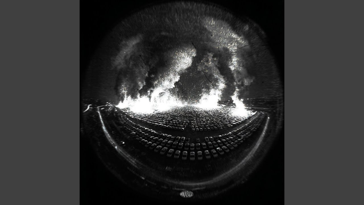 Guarda Gamma (Super Slowed) su YouTube Guarda Gamma (Super Slowed) su YouTube