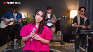 BINTANG KEHIDUPAN - NIKE ARDILA (REGGAE COVER REGITA ECHA)