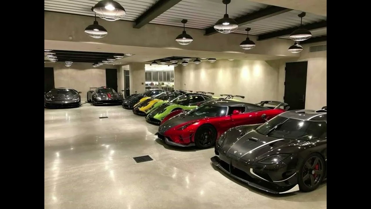 Detroit Sample Trap Beat – "In The Night" | Yn Jay Type Beat